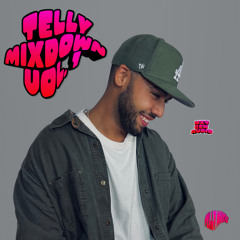 Can we do this often?