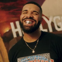 [FREE] Drake Type Beat 2021 - "TURKS & CAICOS" (prod. by Trezzy)