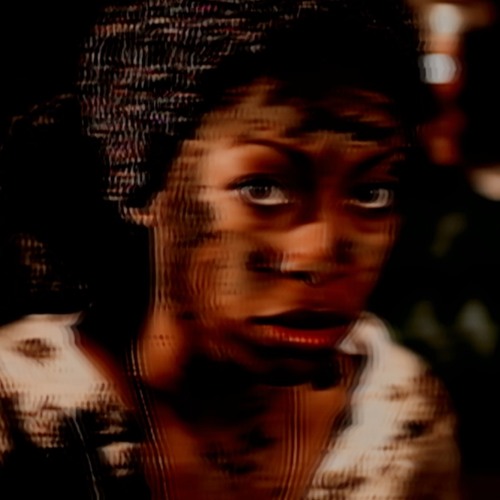 Survival (On &On remix) Master -Danny Sparkz