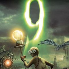 KRIMMINAL P2 FT BTG RED X LI2DA9 x LIL HUNCHO9