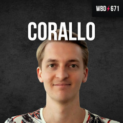 The Limitations of Lightning with Matt Corallo