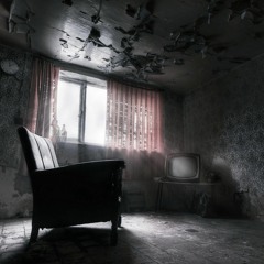 Nayd - Room 237