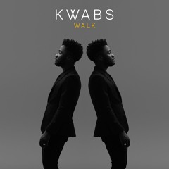Walk (Todd Edwards Remix)