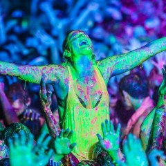 SDJ - The tracks that made me fall in love with Hardcore....Again!