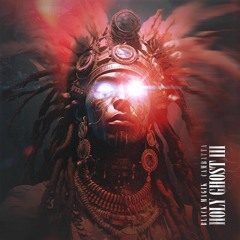 Cambatta & Black Magik - I Can Do Magic