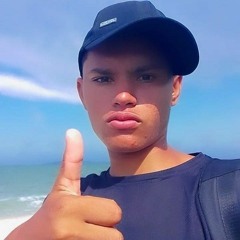 E TALVEZ FOI A SENTADINHA DAQUELA ÚLTIMA VEZ, MORENA EU VIAJEI NO SEU OLHAR [RMX: FB OLIVEIRA]