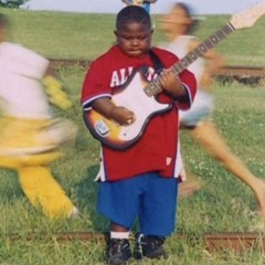 fattToneee- Echos