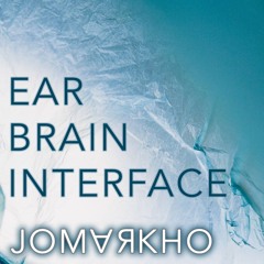 Ear-Brain Interface - Light UK Trance