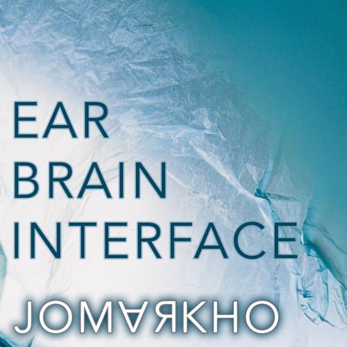 Ear-Brain Interface - Light UK Trance