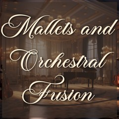 Classical Cues And Harmonies
