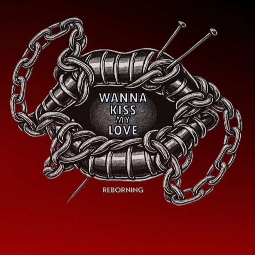 HARD TEK/HARD TECHNO/HARD CORE + FREE DOWNLOAD TRACK/DJ SET - 2025 PLAYLIST
