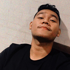 BERBEZA KASTA - HANA MONINA - OM ADELLA LIVE DI MODUNG BANGKALAN MADURA