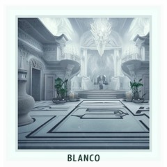 88MPH - Blanco