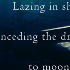 Lazy Moon_Naviarhaiku504