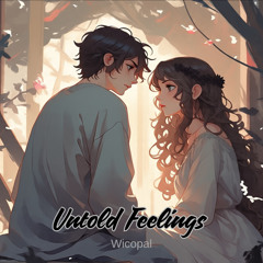 Untold Feelings