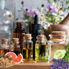 How a Scenting Machine Can Transform Your Business Atmosphere