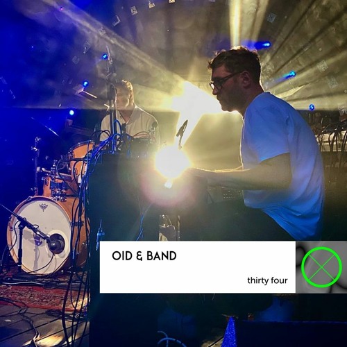 outline.34 OID&BAND
