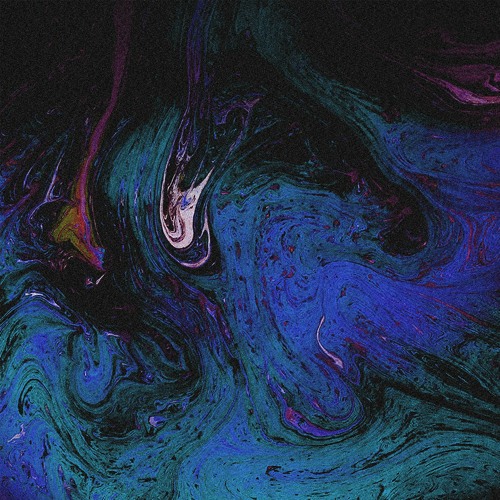 NRM004 - Decoder (Sampler)