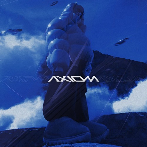A X I O M.