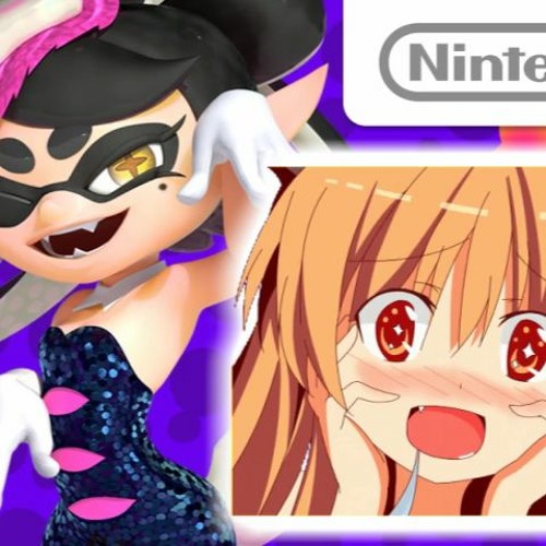 淫夢、レスリング、全てのホモ達へ…