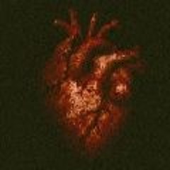 Saña Sagitaria (demo)