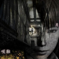 Tonight So Right - Ac Flow [ slowed + looped ]