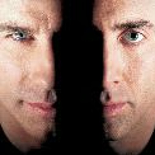 Stream WATCH Online: Face/Off (1997) Full HD Movie 6426707 from  Dwaynemerrill098 | Listen online for free on SoundCloud