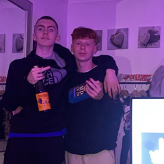 Charlotte De Witte - The Age Of Love (hardcore)