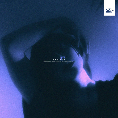 Øtherside. x gafka - believe