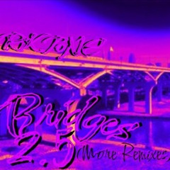 Lickin Toads (Riktone's Remix)