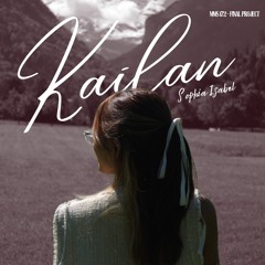 Kailan by Sophia Isabel_WAV