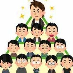 た行で泣く愛唄