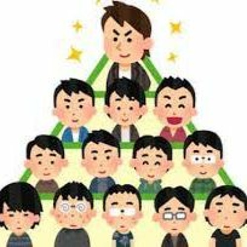 た行で泣く愛唄