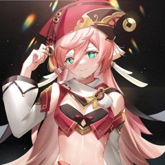 Nightcore - MACHINE