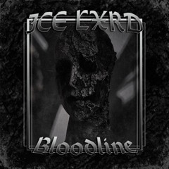 BloodLine (24HR CHALLENGE)