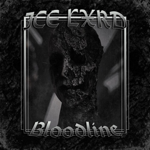 BloodLine (24HR CHALLENGE)