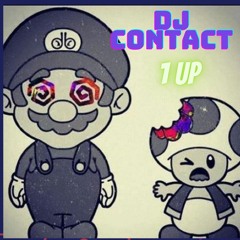 1 Up