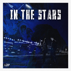 IN THE STARS