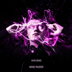 Mind Raider