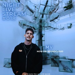 MV @ DOUBLE EARTH RECORDS | 26.10.24