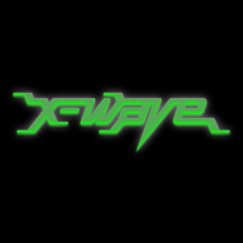 X-Wave mixes