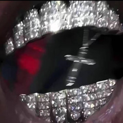 TASTE OF YOU (KEN CARSON VERSION)