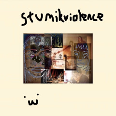 Stumik Bug - Awene Song