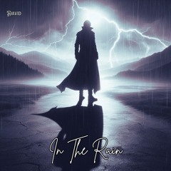 In the Rain