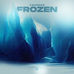 Ascence - Frozen