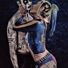 Cascada - Because The Night 2022 (T - BEAT TOP Bootleg