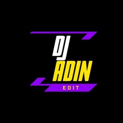 Call On Me Georia Ku Justus Remix ( Dj Adin Edit) 04