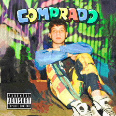 Comprado (prod notrama)