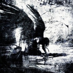 HOW I TALK! FT. ROXEYD (PROD AZALF)