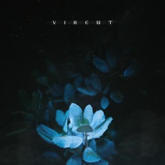 virent